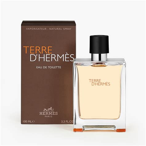 ici paris terre d'hermes|terre d hermes parfum.